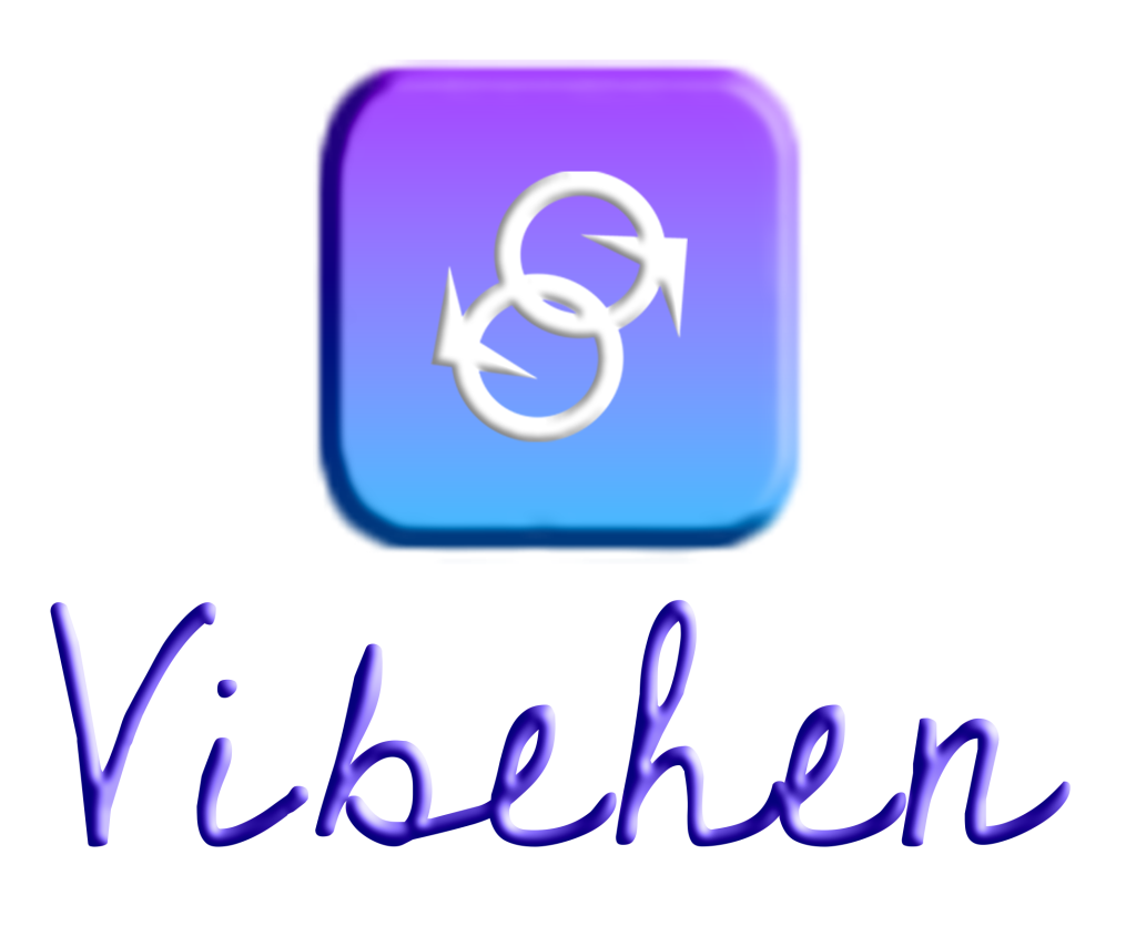 LGBT 社交 | 線上社交平台